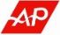 Company icon