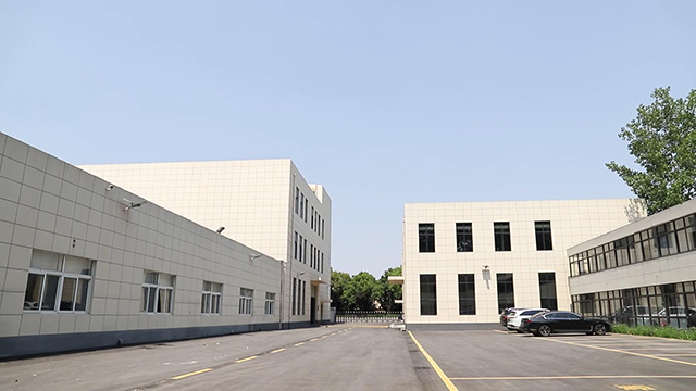 Mengrui (Shanghai) Industrial Development Co., Ltd. Yoga Mats