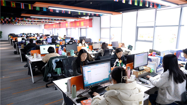 Shijiazhuang Aofit Medical Devices Co., Ltd. Posture Corrector