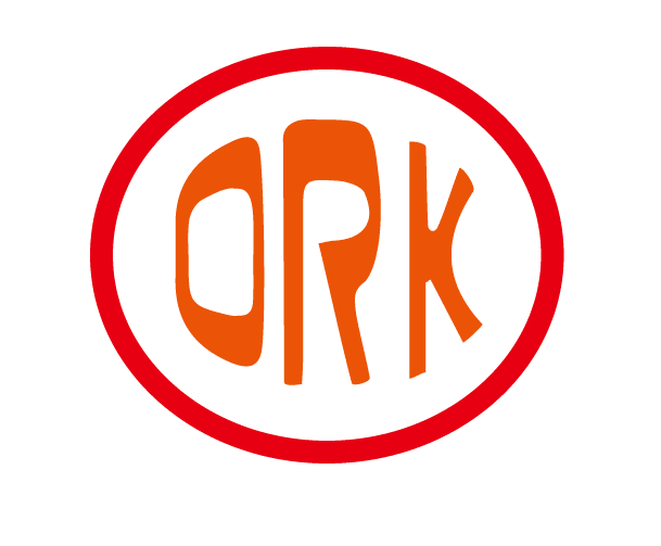 Dongguan Zhichen Rubber Products Co., Ltd. logo