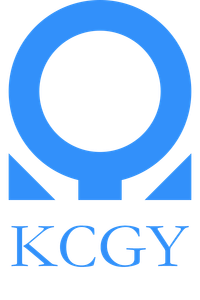 Company icon