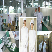 Chengdu Miroo Bio-Technology Co., Ltd. dropper bottles