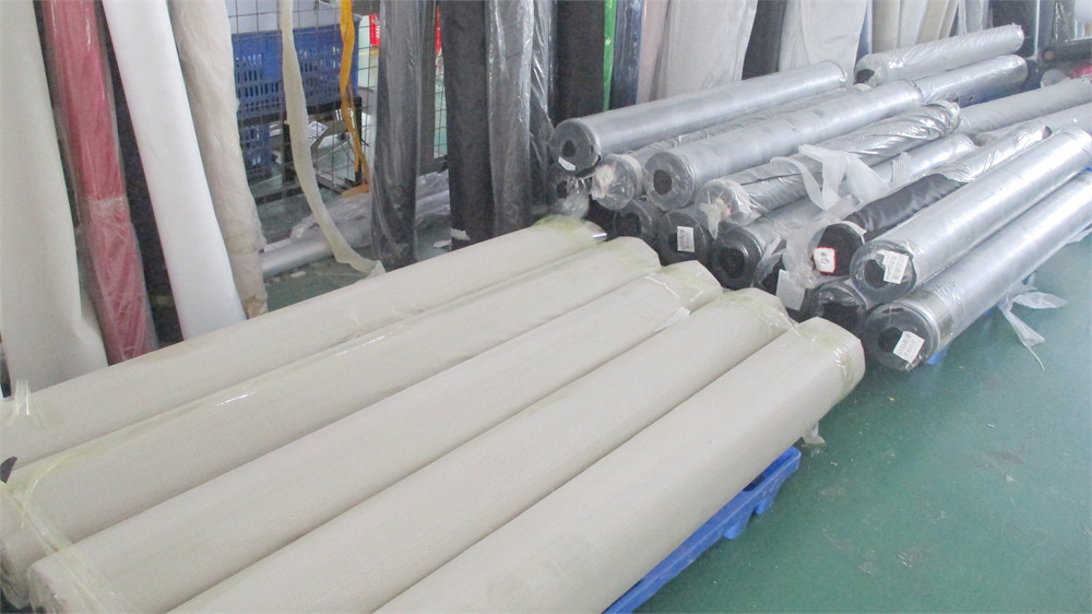 Shenzhen Bi Bei Maternal & Infant Co., Ltd. Tool Bags