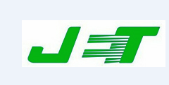 Company icon
