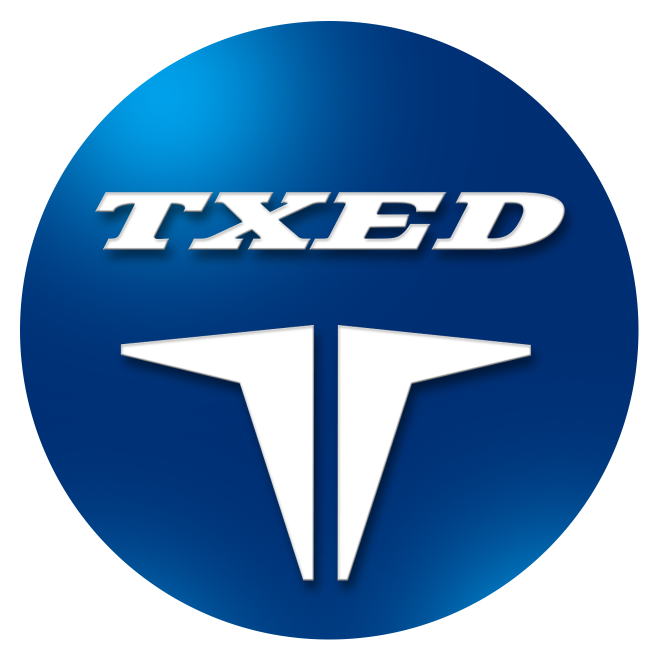 Xiangjin (Tianjin) Cycle Co., Ltd. logo