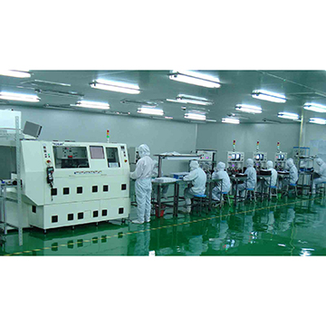 Yueqing Tongda Wire Electric Factory Rocker Switches