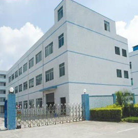 Yiwu Maipuruo Bags Co., Limited Backpacks