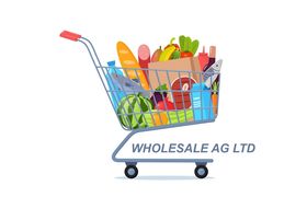 Down Wholesale Limited logo