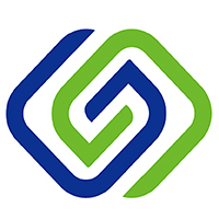 Linyi Gaotong Import & Export Co., Ltd. logo