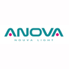 Anova Lighting Co., Ltd. logo