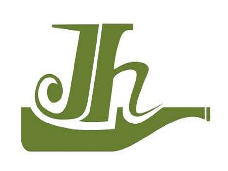 Qingdao Jianhai International Trade Co., Ltd. Glass jars
