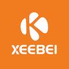 Company icon