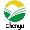 Company icon