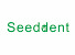 Foshan Seeddent Technology Co., Ltd. logo