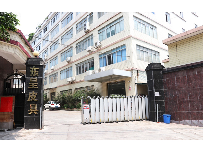 Wenzhou Leading Fashion Co.,Ltd Tote Bags
