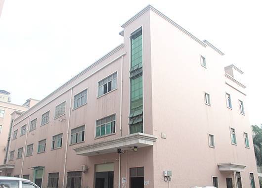 Yongkang Xinyue Imp and Exp Co., Ltd. Barbecue grills