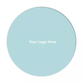 Wholesale pvc random stickers no repeat laptop skateboard luggage cartoon stickers label pack