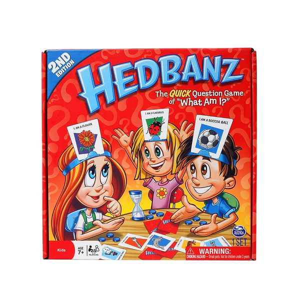 High Quality Oem Board Game Manufacturer Printing Paper Custom Board Game For Kids Customized Game Cards Product