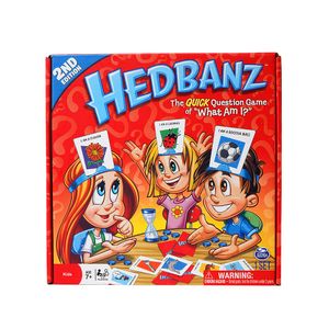 High Quality Oem Board Game Manufacturer Printing Paper Custom Board Game For Kids Customized Game Cards Product