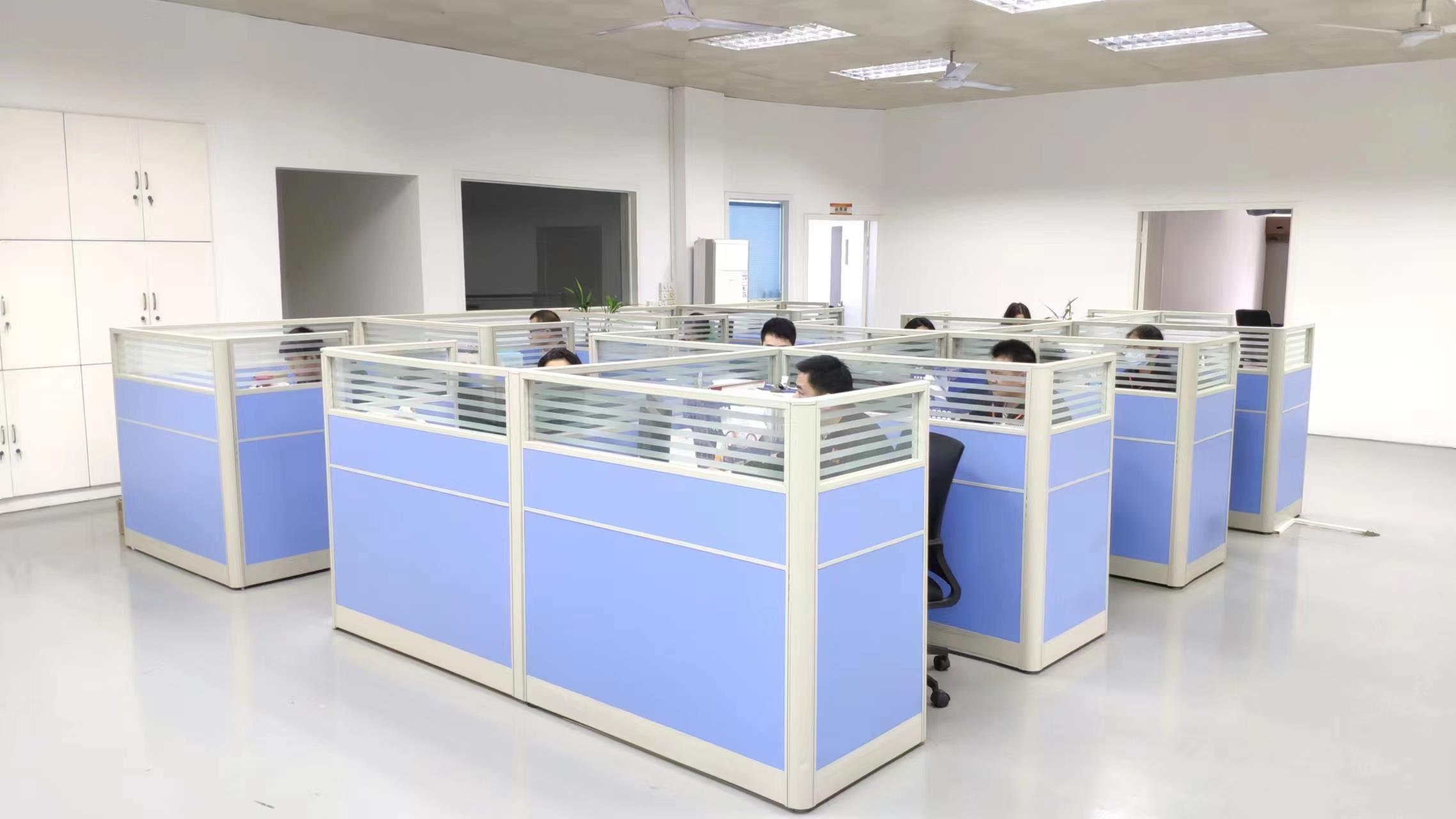 Foshan Xinchen Electronic Co., Ltd. Off-grid Solar Inverters