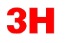 Jinjiang Lianxing Reflective Material Co., Ltd. logo