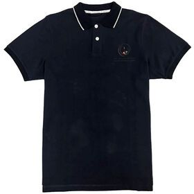 Personalized custom polo shirt men with high quality customize print logo men's polo t shirt