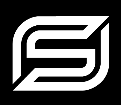 Guangzhou Yuexiu Shengtu Outdoor Store logo