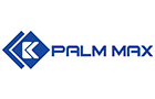 Palm Max Technology Co., Ltd. logo