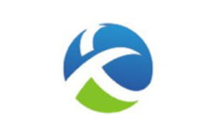 Xi'an Chengxian Chemical Co., Ltd. logo