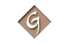 Ganges Jute Private Limited logo