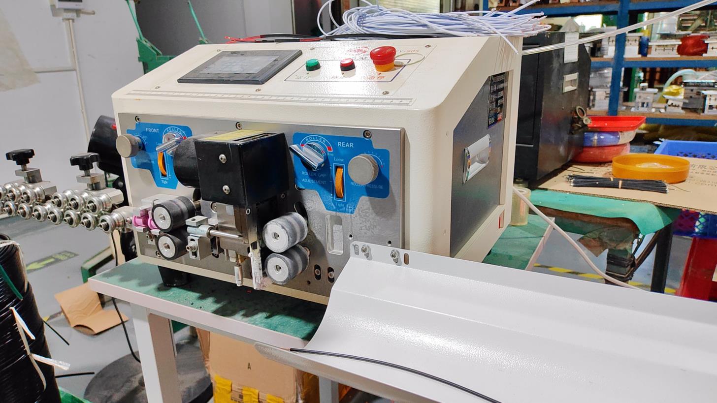 Huizhou Jilang Technology Co., Ltd. Juicers