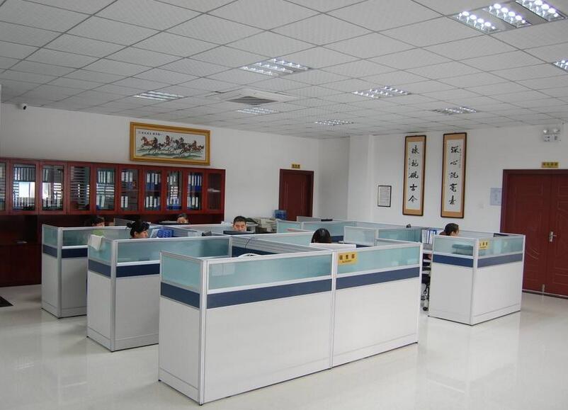 Shenzhen Kebay Crafts Gifts Co., Ltd. tie clips