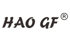 Bestgongfu (Xiamen) Microelectronics Technology Co., Ltd logo