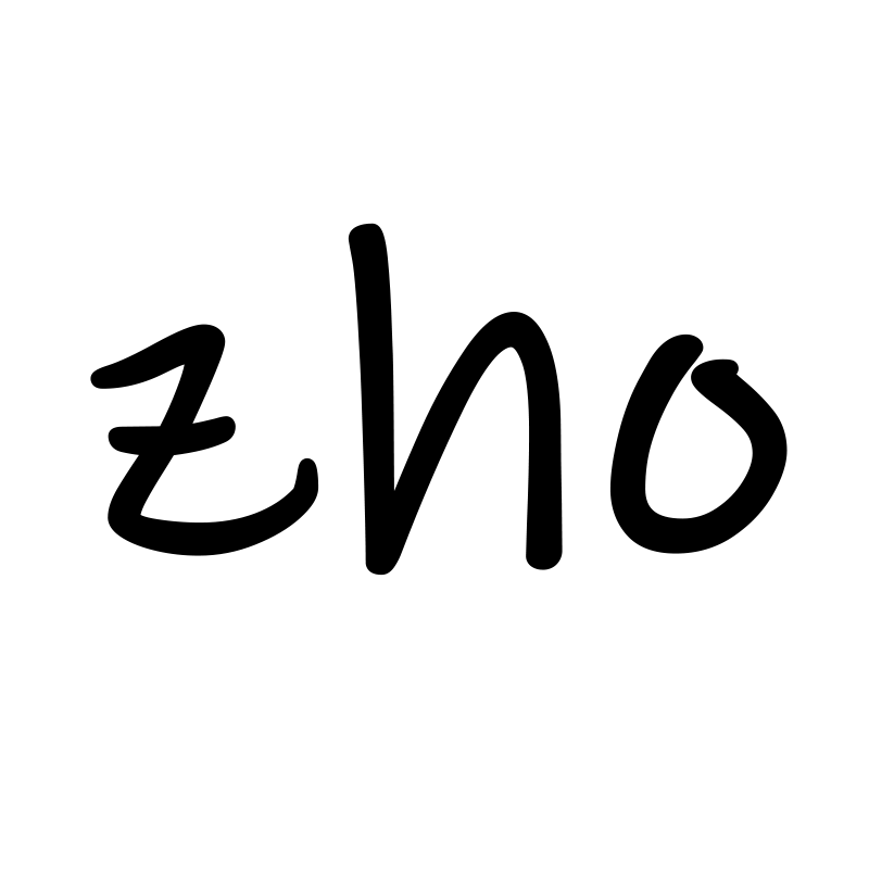 Yiwu Zhenhong Clothing Co., Ltd. logo