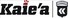 Foshan Kaierda Display Furniture Co., Ltd. logo