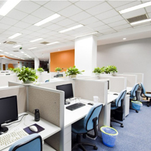 Shenzhen Juneo Technology Co., Ltd. factory image 4