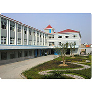 Ningbo Haishu Forcar Imp. & Exp. Co., Ltd. LED Headlamps