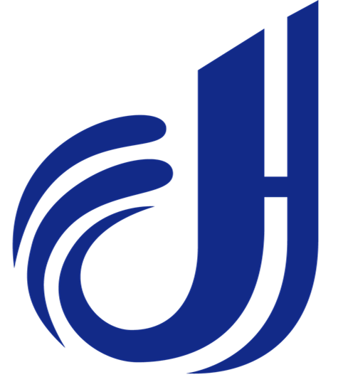 Henan Jiahuang Mechanical and Electrical Equipment Co., Ltd. logo