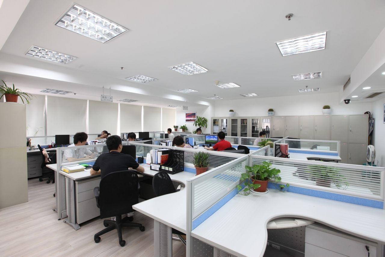 Handan Minkang Biological Technology Co., Ltd. Skin Care Products