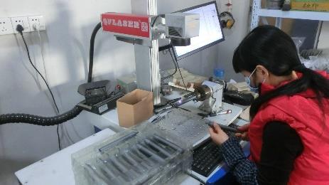 Guangzhou Yifeng Technology Electron Co., Ltd. Mobile Phone Repair Tools