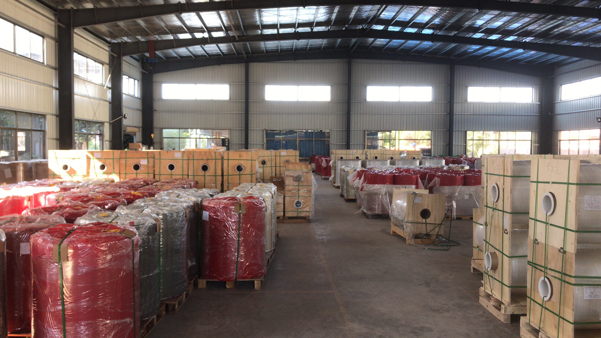 Guangzhou New Vision New Material Technology Co., Ltd. Double Sided Tape