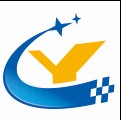 Dongguan Y&C Optoelectronics Co., Ltd. logo