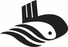 Lanxi Shanbao Printing Factory logo