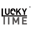 Ningbo Luckytime Imp. & Exp. Co., Ltd. logo