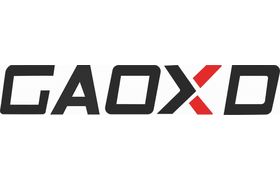 Dongguan Gaoxd Precision Industry Co., Ltd. logo
