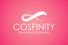 Guangzhou Cosfinity Cosmetics Co., Ltd. logo