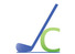 Shenzhen J&C Golf Goods CO., LTD. logo