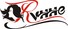 REMI AND VIRGIN HUMAN HAIR EXPORTS logo