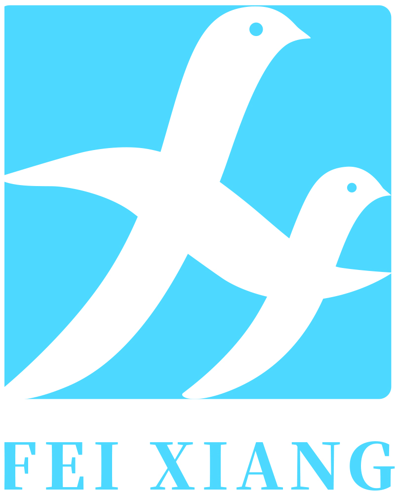 Guangzhou Flying Beauty Instrument Co., Ltd. logo