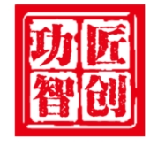 Foshan Gepu Electrical Technology Co., Ltd. logo
